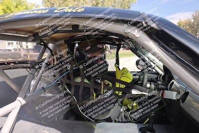 media/Oct-25-2025-CalClub SCCA (Sat) [[34c778dfbe]]/Around the Pits/